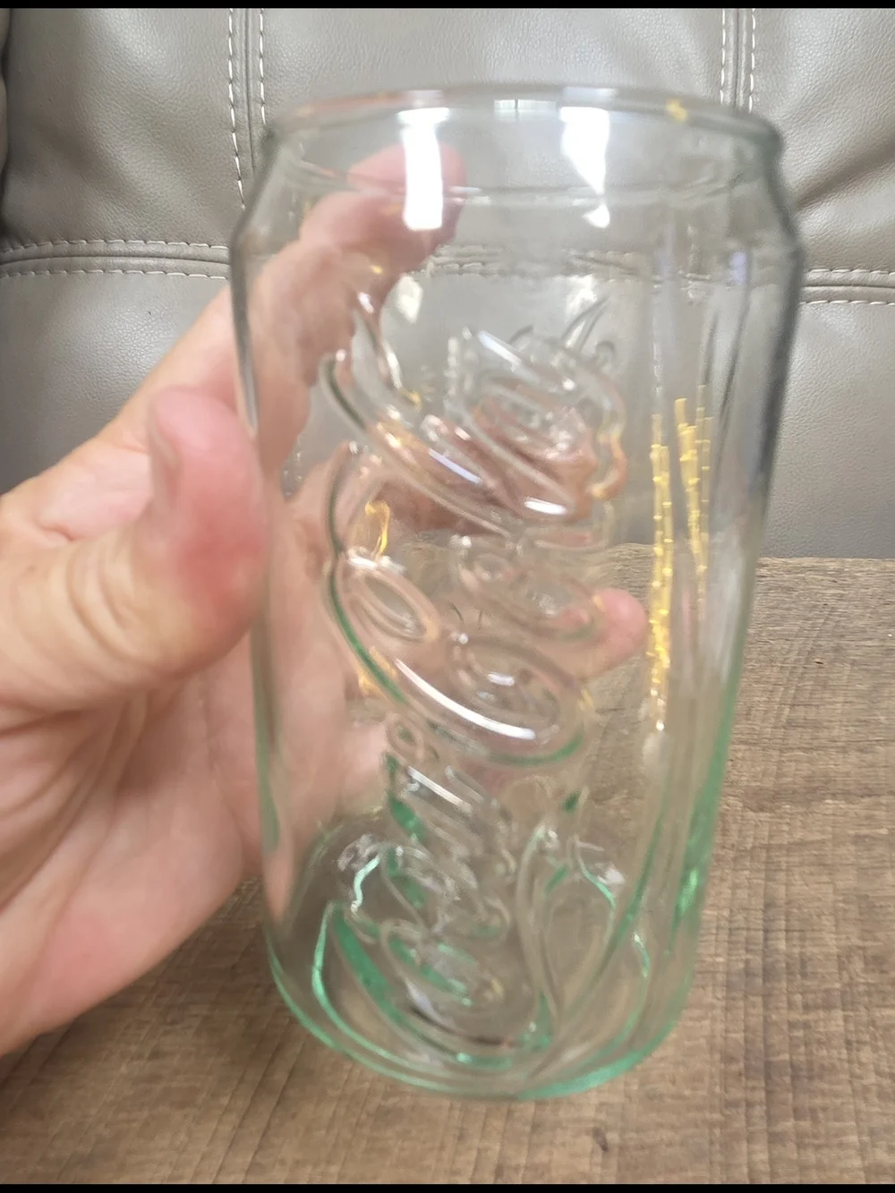 Coca Cola coca cola